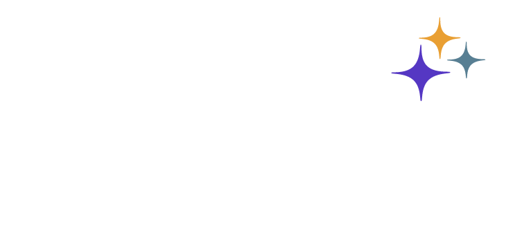 Lagundo ASL Services