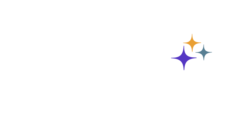 WhyChooseLAS