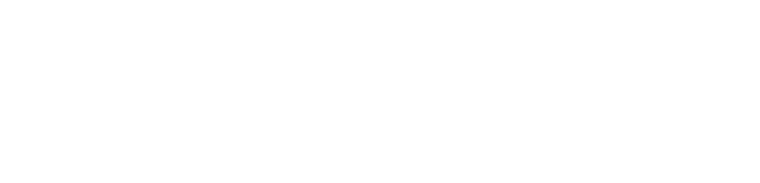 interpreterregistration