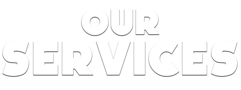 ourservicescover